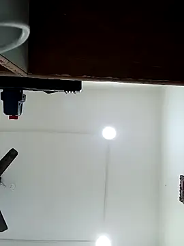 HOT SNEHA online show from September 23, 2025, 7:04 am