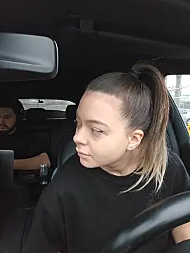 Snapshot of DlCKHEAD chatting on February 14, 2026, 3:01 pm DlCKHEAD online show from February 14, 2026, 3:01 pm