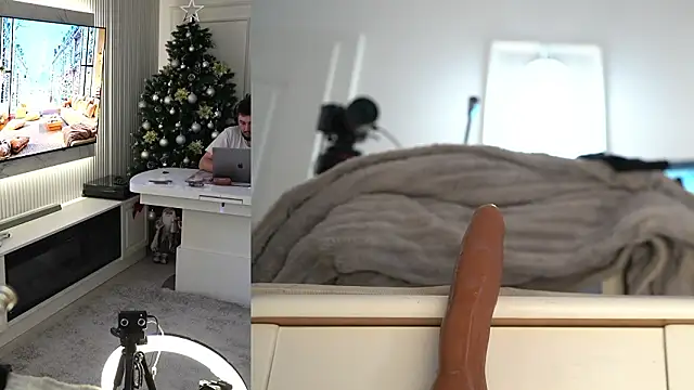 Snapshot of DlCKHEAD chatting on January 15, 2026, 5:27 pm DlCKHEAD online show from January 15, 2026, 5:27 pm