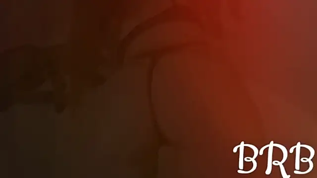 KiraBerht online show from May 19, 2026, 10:50 pm