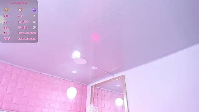 Snapshot of im_angelica chatting on November 24, 2025, 2:06 pm im angelica online show from November 24, 2025, 2:06 pm