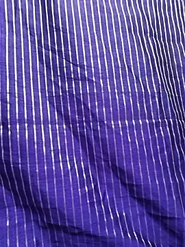 Tamil Jillu online show from November 18, 2025, 3:04 pm