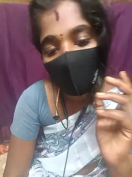 Tamil Jillu online show from January 12, 2026, 6:31 am