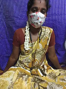 Tamil Jillu online show from May 14, 2026, 4:59 pm