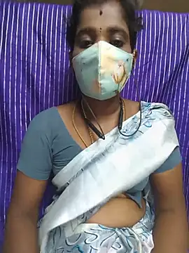 Snapshot of Tamil_Jillu chatting on June 7, 2026, 12:27 am Tamil Jillu online show from June 7, 2026, 12:27 am