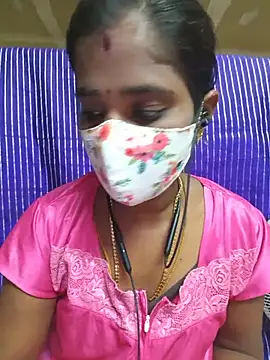 Snapshot of Tamil_Jillu chatting on May 25, 2026, 2:16 pm Tamil Jillu online show from May 25, 2026, 2:16 pm