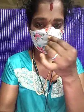 Snapshot of Tamil_Jillu chatting on June 13, 2026, 10:29 pm Tamil Jillu online show from June 13, 2026, 10:29 pm