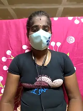 Tamil Jillu online show from October 5, 2025, 5:03 pm