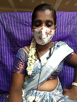Tamil Jillu online show from May 23, 2026, 4:39 pm