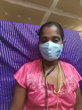 Snapshot of Tamil_Jillu chatting on June 30, 2026, 7:08 am Tamil Jillu online show from June 30, 2026, 7:08 am
