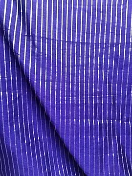 Tamil Jillu online show from December 18, 2025, 2:43 pm