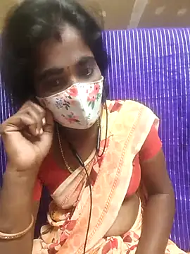 Tamil Jillu online show from December 15, 2025, 9:04 am