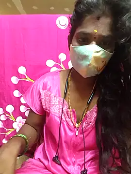 Tamil Jillu online show from October 10, 2025, 8:26 am