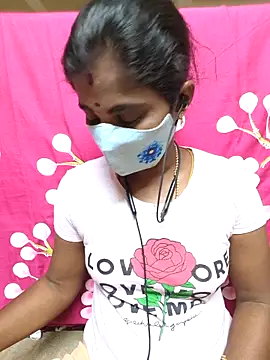 Tamil Jillu online show from September 27, 2025, 2:34 pm