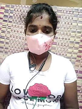 Tamil Jillu online show from September 14, 2025, 2:45 am