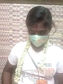 Tamil Jillu online show from September 11, 2025, 9:53 am