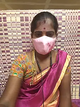 Tamil Jillu online show from September 23, 2025, 7:04 am