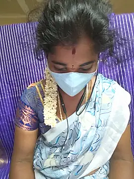 Tamil Jillu online show from May 16, 2026, 4:50 pm