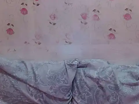 Snapshot of ursuperb_asspinay18 chatting on November 23, 2025, 12:59 pm ursuperb asspinay18 online show from November 23, 2025, 12:59 pm