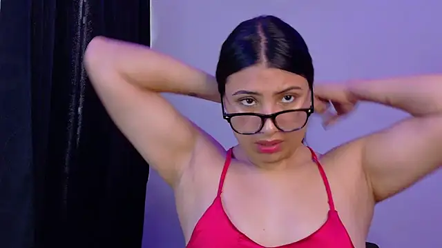 Linda andrew online show from April 13, 2026, 3:49 pm