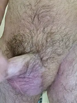 Lewisbbb online show from December 14, 2025, 10:26 pm