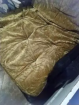 moroooooooo12 online show from November 19, 2025, 5:29 am