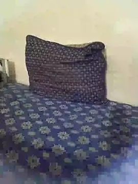 moroooooooo12 online show from October 31, 2025, 9:06 am