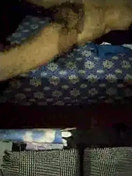 moroooooooo12 online show from November 20, 2025, 7:14 pm