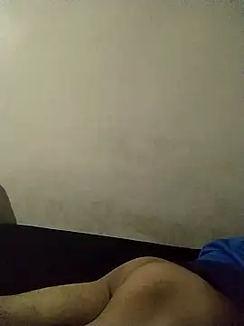 moroooooooo12 online show from November 11, 2025, 8:20 am