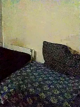 moroooooooo12 online show from October 30, 2025, 8:39 pm