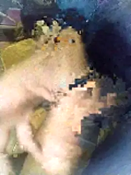 moroooooooo12 online show from November 18, 2025, 3:15 pm