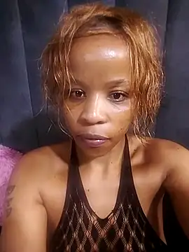 Stacy Dashh online show from March 4, 2026, 10:56 am