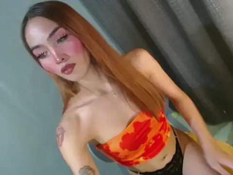Snapshot of sweetfuckerbaby18 chatting on April 21, 2026, 2:51 am sweetfuckerbaby18 online show from April 21, 2026, 2:51 am