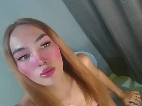 Snapshot of sweetfuckerbaby18 chatting on May 13, 2026, 4:14 pm sweetfuckerbaby18 online show from May 13, 2026, 4:14 pm