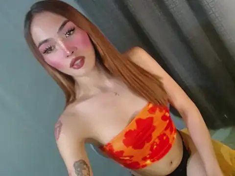 Snapshot of sweetfuckerbaby18 chatting on April 21, 2026, 1:42 am sweetfuckerbaby18 online show from April 21, 2026, 1:42 am