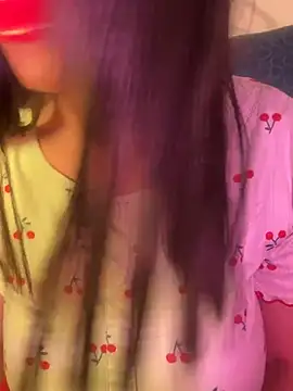 OnlyRima online show from July 1, 2026, 2:23 am