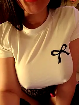 OnlyRima online show from March 29, 2026, 10:22 pm