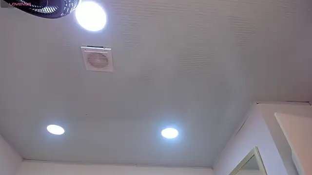 Snapshot of im_Lorena chatting on April 10, 2026, 7:10 pm im Lorena online show from April 10, 2026, 7:10 pm