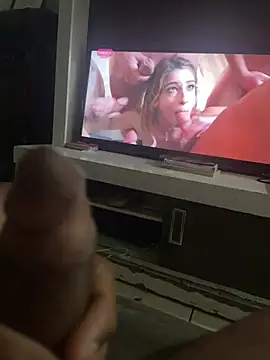 alanjordan100 online show from March 9, 2026, 12:47 am