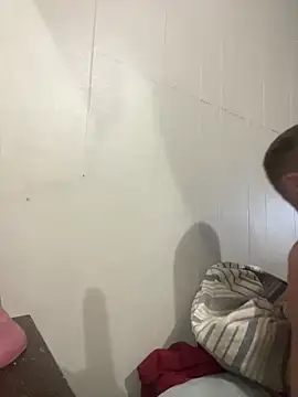 k nutz87 online show from February 8, 2026, 6:33 am