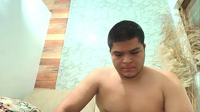 naomi campbel  online show from January 11, 2026, 8:38 pm