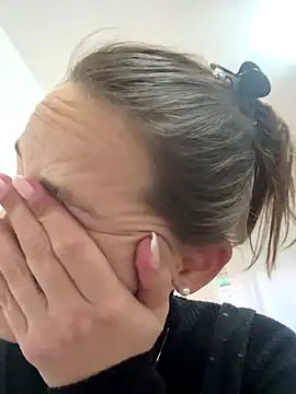 Wildmaca online show from December 1, 2025, 4:30 pm