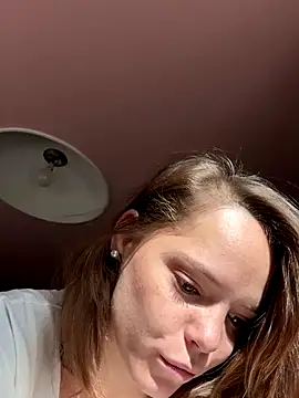 Wildmaca online show from October 24, 2025, 10:14 am