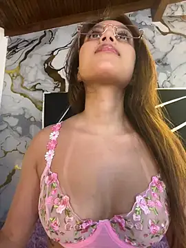 Harley J  online show from February 10, 2026, 12:15 pm