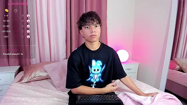 Honeymoon sariel online show from November 17, 2025, 8:13 pm