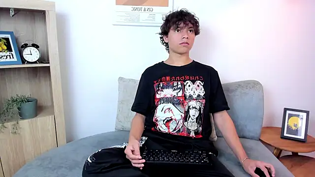 Honeymoon sariel online show from February 5, 2026, 1:29 pm