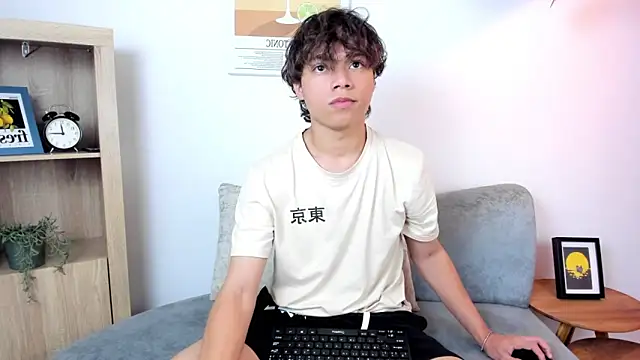 Honeymoon sariel online show from February 1, 2026, 8:07 pm