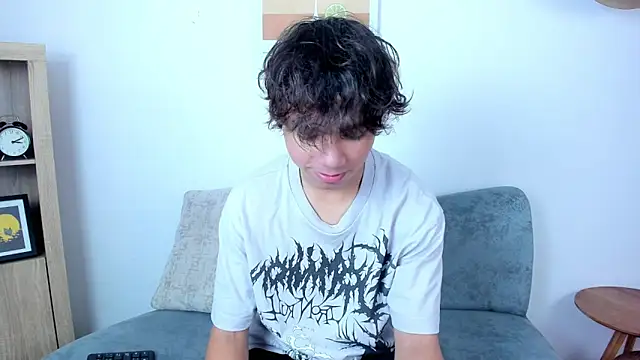 Snapshot of Honeymoon_sariel chatting on April 12, 2026, 1:25 pm Honeymoon sariel online show from April 12, 2026, 1:25 pm