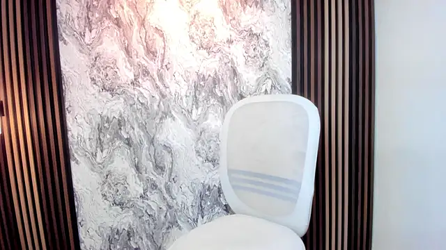 Snapshot of Honeymoon_sariel chatting on April 9, 2026, 1:28 pm Honeymoon sariel online show from April 9, 2026, 1:28 pm