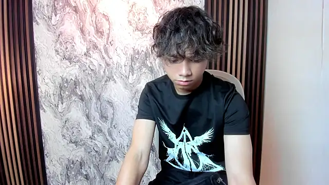 Snapshot of Honeymoon_sariel chatting on April 10, 2026, 1:51 pm Honeymoon sariel online show from April 10, 2026, 1:51 pm